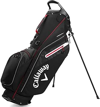 centurion rugby balls