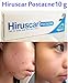 Hiruscar Post Acne Gel 10 g Dark Mark Relief Scar Acne Clear 3 in 1 Smooth Skin