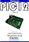 Livro Projetos com PIC12 Parte XX