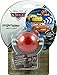 Projectables 13213 LED Plug-in Night Light (Disney/Pixar's Cars), Multi