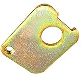 Toro 105-1820 Rear Pivot Arm