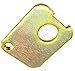 Toro 105-1820 Rear Pivot Arm