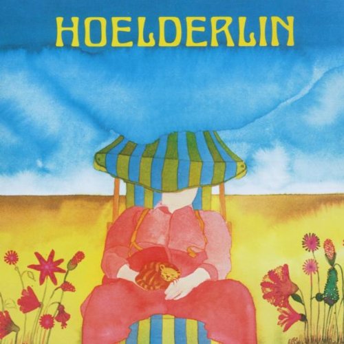 Hoelderlin - Holderlin - Zortam Music