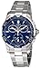 Victorinox Swiss Army Men's 241304 Alliance Sport Chrono Watch
