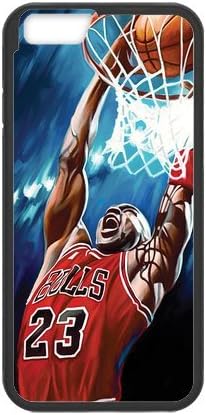 Pop design cool iPhone 6 Case cover