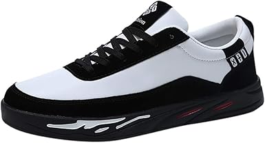 mens trainers clearance