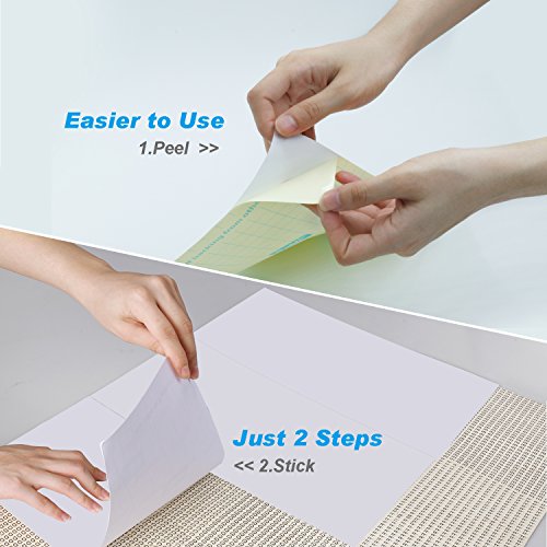 3 Bable+Puzzle+Sheets+Adhesive+Jigsaw