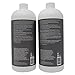 Living Proof Perfect Hair Day Shampoo & Conditioner 32 Oz