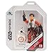 Disney Star Wars Poe Dameron Action Figure Toybox
