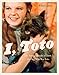 I, Toto: The Autobiography of Terry, the Dog Who Was Toto by Willard Carroll