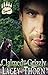 Claimed by the Grizzly (The Holloways, Book Two) (Paranormal Shapeshifter Romance) by Lacey Thorn