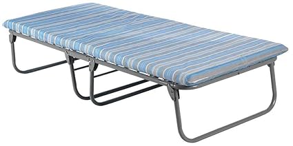 folding cot online