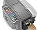 Better Pack 555eSA Electric Tape Dispenser