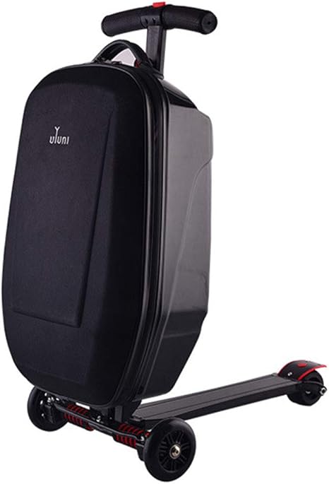 scooter case amazon