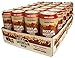 Rocky Mountain High 16 Fluid Ounce Hemp Infused Citrus Energy Drink, 24 Pack