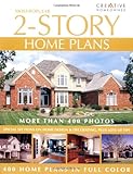 Most-Popular 2-Story Home Plans (Lowe's) by 