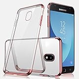 Galaxy J7 Pro Case