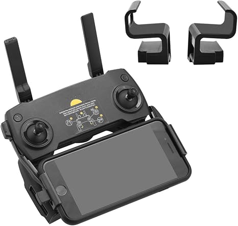 mini mavic pro