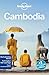 Cambodia 9 (Travel Guide)