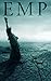 EMP No Power: Post Apocalyptic Fiction-  Book 1
