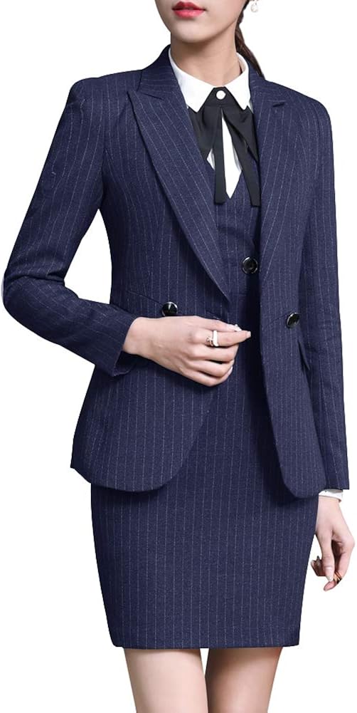 womens suits at amazon