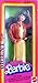 ORIENTAL BARBIE Doll Orient From Hong Kong (1980 Mattel Hawthorne)