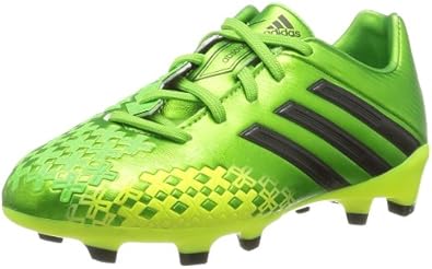adidas predator traxion