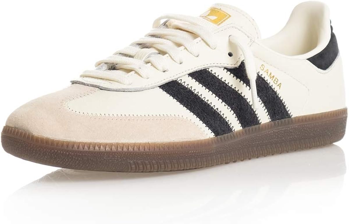 adidas samba og ft white