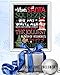 When Santa Squeezes His Fat White Ass - 11x14 Unframed Art Print - Makes a Great Gift Under $15 for Christmas Decor
