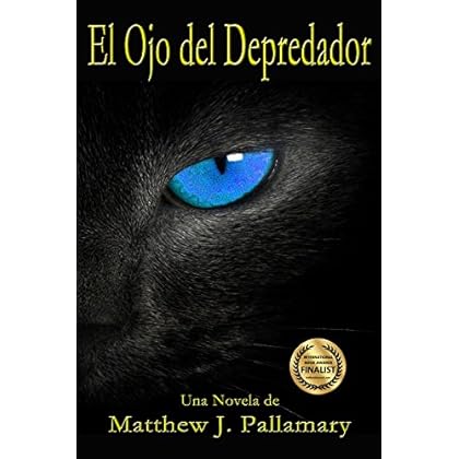 El Ojo del Depredador