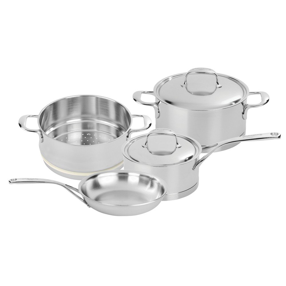 Best cookware set 6pcs kitchens