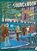 Reading & Writing Sourcebook, Grade 8, Student Edition