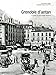 Grenoble d'Antan (French Edition) by 