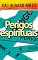 Livro Perigos Espirituais