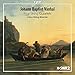 Vanhal: 4 String Quartets