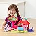 VTech Go! Go! Smart Animals Doggie Playhouse