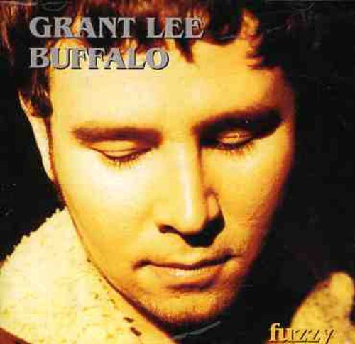 Grant Lee Buffalo - Les Inrockuptibles 10 ans100 chansons - Zortam Music