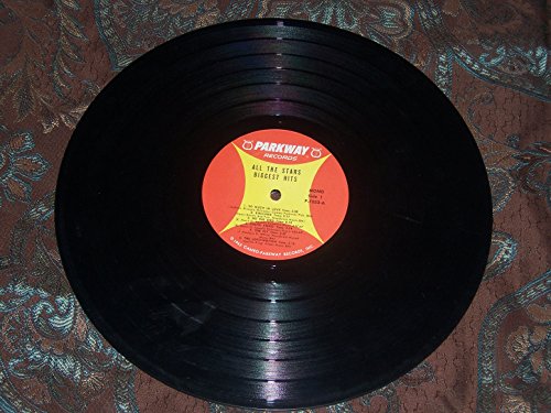 Dovells - 1963 - Zortam Music