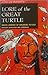 Lore of the Great Turtle : Indian Legends of Mackinac Retold by 