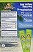 Margaritaville Margarita Singles to Go 6 Packets X 4 Boxes =24 Packets