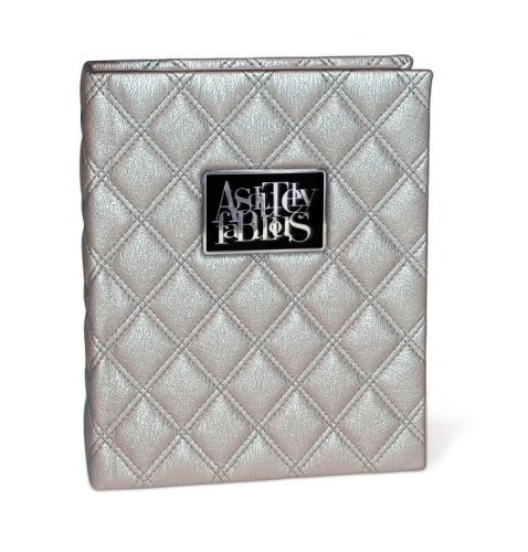 Absolutely Fabulous Absolutely Everything By Bbc Home