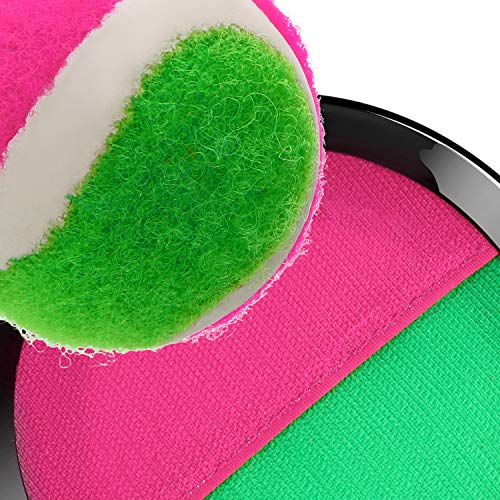 4 Balls%25EF%25BC%258CSuitable+Birthday+Novelties+Educational+Supplies