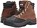 Propet Men's Blizzard Midcut Boot