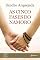 Livro As cinco fases do namoro