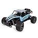 Rc car for Kids
