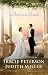 To Honor and Trust (Bridal Veil Island Book #3) by Tracie Peterson, Judith Miller