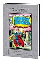 Hardcover edition cover