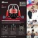 LC Prime Multi Home Gym, Move It Smart Personal Trainer, Smart Phone App Assistant Keep Track Exercises, Correct Exercise from, Peer Challenge ABS Rubber Blackthumb 1