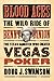 Blood Aces: The Wild Ride of Benny Binion, the Texas Gangster Who Created Vegas Poker