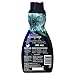 Downy Infusions Botanical Mist Liquid Fabric Conditioner (Fabric Softener), 41 FL OZ